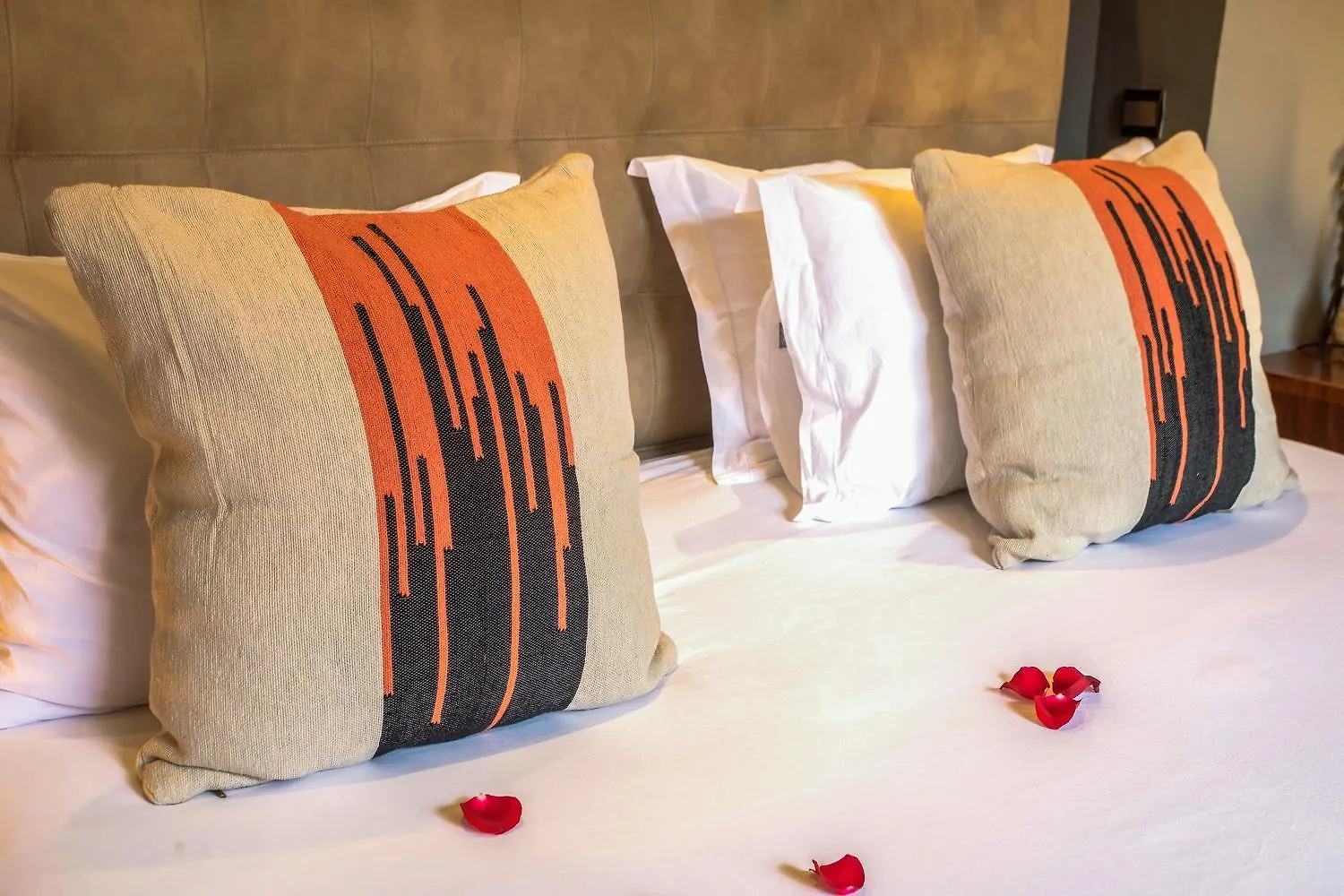 Apartamento Riad Sahrij Marraquexe